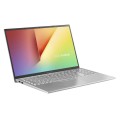 [Mới 100% Full box] Laptop Asus VivoBook A512DA-EJ406T
