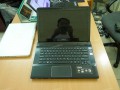 Laptop Sony Vaio SVE14A15FX (Core i5 3210M, 6GB, 750GB, Intel HD Graphics 4000, 14 inch)
