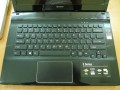 Laptop Sony Vaio SVE14A15FX (Core i5 3210M, 6GB, 750GB, Intel HD Graphics 4000, 14 inch)
