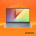 [Mới 100% Full box] Laptop Asus VivoBook A512DA-EJ421T