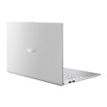 [Mới 100% Full box] Laptop Asus VivoBook A512DA-EJ421T