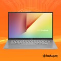 [Mới 100% Full box] Laptop Asus VivoBook A412FJ-EK148T