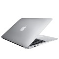Macbook Air 11 inch 2013 MD712 (Core i5 1.3GHz, RAM 4GB, SSD 256GB, Intel HD Graphics 5000, 11 inch HD)