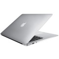 Macbook Air 13 inch 2015 MJVG2 (Core i5 1.6GHz, RAM 4GB, SSD 256GB, Intel HD Graphics 6000, 13 inch HD+)