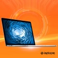 Macbook Pro 2015 13.3 inch Retina - Intel Core i5 2.7GHz