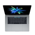 Macbook Pro Retina 15 inch 2017 - Intel Core i7 