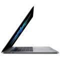 Macbook Pro Retina 15 inch 2017 - Intel Core i7 