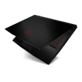 [Mới 100% Full-Box] Laptop Gaming MSI GF63 9RCX - 646VN - Intel Core i5