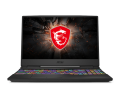 [Mới 100% Full-Box] Laptop Gaming MSI GL65 9SDK 054VN - Intel Core i5