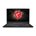 [Mới 100% Full-Box] Laptop Gaming MSI GL75 9SD - 035VN - Intel Core i7