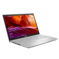 [Mới 100% Full-Box] Laptop Asus X409FA EK099T & EK199T - Intel Core i5