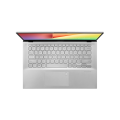 [Mới 100% Full-Box] Laptop Asus A412FA EK153T - Intel Core i5