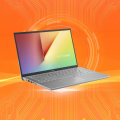 [Mới 100% Full-Box] Laptop Asus A412FA-EK224T - Intel Core i5