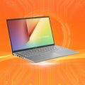 [Mới 100% Full-Box] Laptop Asus A412DA EK163T - Ryzen 3