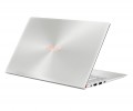 [Mới 100% Full box] Laptop ASUS VivoBook UX433FA A6106T - Intel Core i5