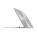 [Mới 100% Full box] Laptop ASUS VivoBook UX433FA A6106T - Intel Core i5