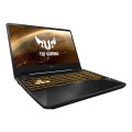 [Mới 100% Full-Box] Laptop Gaming Asus TUF FX505DT AL003T - Ryzen 7