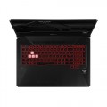 [Mới 100% Full-Box] Laptop Gaming Asus TUF FX705DT AU017T - Ryzen 7
