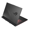 [Mới 100% Full-Box] Laptop Gaming Asus G531GD AL034T - Intel Core i7