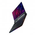 [Mới 100% Full-Box] Laptop Gaming Asus G531GW AZ082R - Intel Core i9