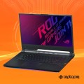 [Mới 100% Full-Box] Laptop Gaming Asus G531GW AZ082R - Intel Core i9