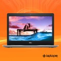 [Mới 100% Full box] Laptop Dell Inspiron 3480i P89G003 - Intel Core i5