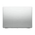 [Mới 100% Full box] Laptop Dell Inspiron 3480i P89G003 - Intel Core i5