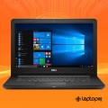 [Mới 100% Full box] Laptop Dell Inspiron 3476 P76G002 - Intel Core i5