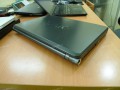 Laptop Sony Vaio VPC-F11DGX (Core i7 720QM, RAM 4GB, HDD 500GB, Nvidia Geforce 310M, 16.4 inch)