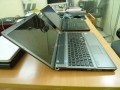 Laptop Sony Vaio VPC-F11DGX (Core i7 720QM, RAM 4GB, HDD 500GB, Nvidia Geforce 310M, 16.4 inch)