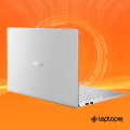 [Mới 100% Full-Box] Laptop Asus A512FL EJ166T - Intel Core i7