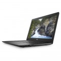 [Mới 100% Full box] Laptop Dell Inspiron 3580 70184569 70186847 - Intel Core i5