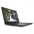 [Mới 100% Full box] Laptop Dell Inspiron 3580 70188447 70188451 - Intel Core i7