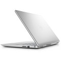 [Mới 100% Full box] Laptop Dell Inspiron 5584 70186849 - Intel Core i3