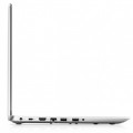 [Mới 100% Full box] Laptop Dell Inspiron 5584Y P85F001 - Intel Core i7
