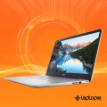[Mới 100% Full box] Laptop Dell Inspiron 5584Y P85F001 - Intel Core i7