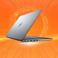 [Mới 100% Full box] Laptop Dell Vostro 5581A P77F001 - Intel Core i7
