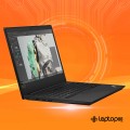 [Mới Full Box 100%] Laptop Lenovo Thinkpad E490 20N8S0CK00 - Intel Core i5