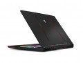 [Mới 100% Full-Box] Laptop Gaming MSI GE65 Raider 9SE - Intel Core i7
