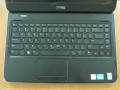 Laptop Dell Vostro 1450 (Core i3 2330M, RAM 2GB, HDD 500GB, Intel HD Graphics 3000, 14 inch)