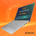 [Mới 100% Fullbox] Laptop Asus Vivobook A512DA-EJ418T - Ryzen 7