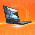 [Mới 100% Fullbox] Laptop Gaming Dell Inspiron G5 5590 P82F001 - Intel Core i5