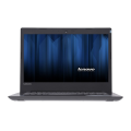[Mới 100% Fullbox] Laptop Lenovo 320-14ISK - Intel Core i3