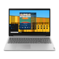 [Mới 100% Fullbox] Laptop Lenovo Ideapad S145 81MV00F1VN - Intel Celeron