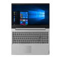 [Mới 100% Fullbox] Laptop Lenovo Ideapad S145 81MV00F1VN - Intel Celeron