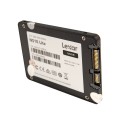 Ổ cứng SSD 2.5 Inch 120GB Lexar NS10 - Hàng chính hãng