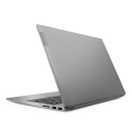[Mới 100% Fullbox] Laptop Lenovo Ideapad S340-15IWL 81N800EVVN - Intel Core i3