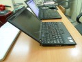 Laptop Lenovo Thinkpad X200s (Core 2 Duo L9400, RAM 2GB, HDD 250GB, Intel GMA X4500MHD, 12.1 inch)