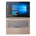 [Mới 100% Fullbox] Laptop Lenovo Ideapad S540 14IWL 81ND006LVN - Intel Core i5
