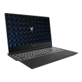 [Mới 100% Fullbox] Laptop Gaming Lenovo Legion Y7000 15IRH 81V4000BVN - Intel Core i7